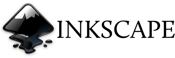 inkscape-logo