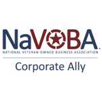 navoba-corporate-ally