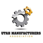 utah-manufacturers