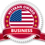 utah-veteran-owned-business