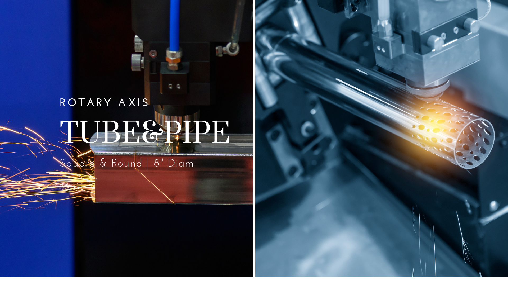 tube-pipe-laser-cutting