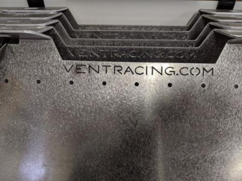 Vent Racing (THEIR STUFF IS AWESOME, BUY IT!)